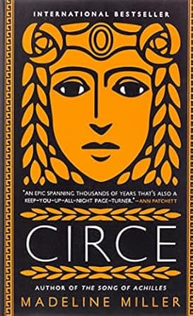 Circe