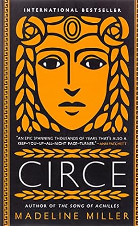 Circe