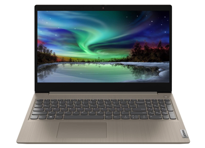 Portable plasma machine