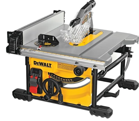 Table Saw